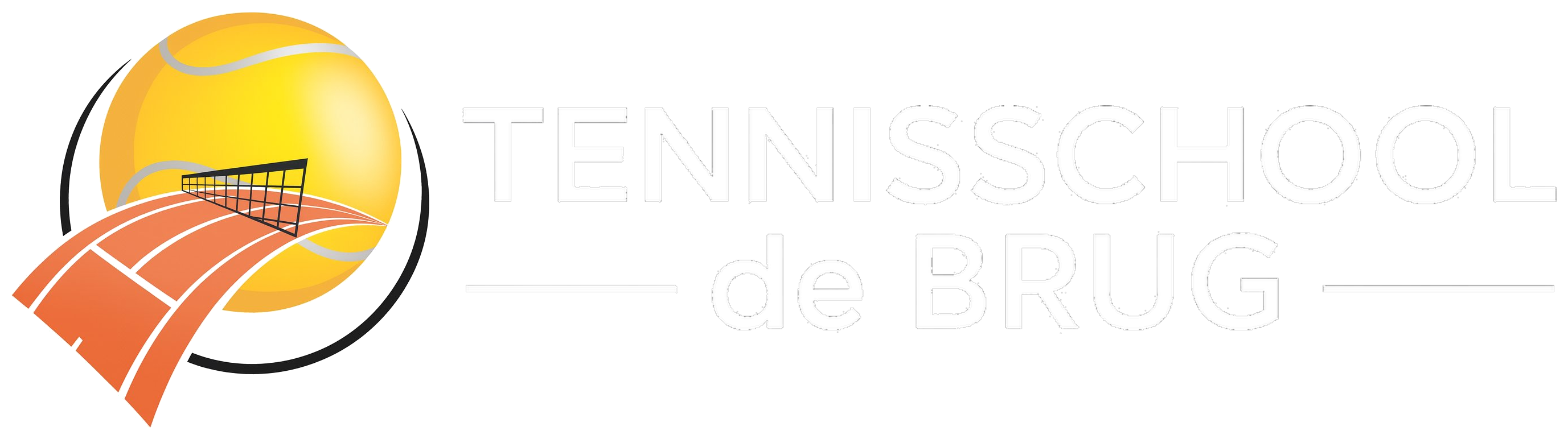 Tennisschool De Brug